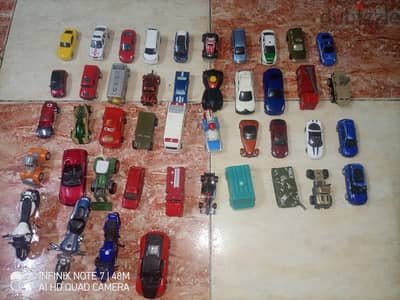 عربيات مستعمله