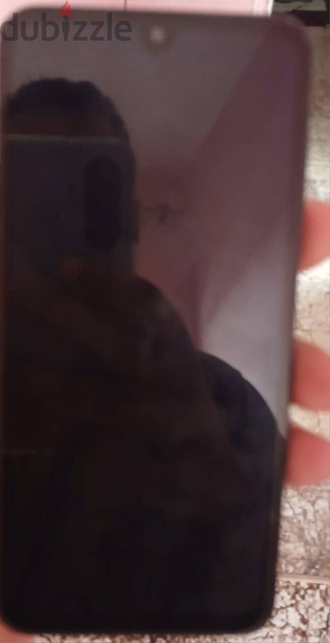 Samsung a06 1