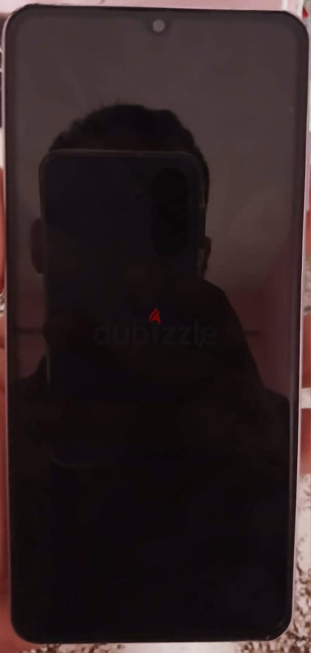 Samsung a06 2