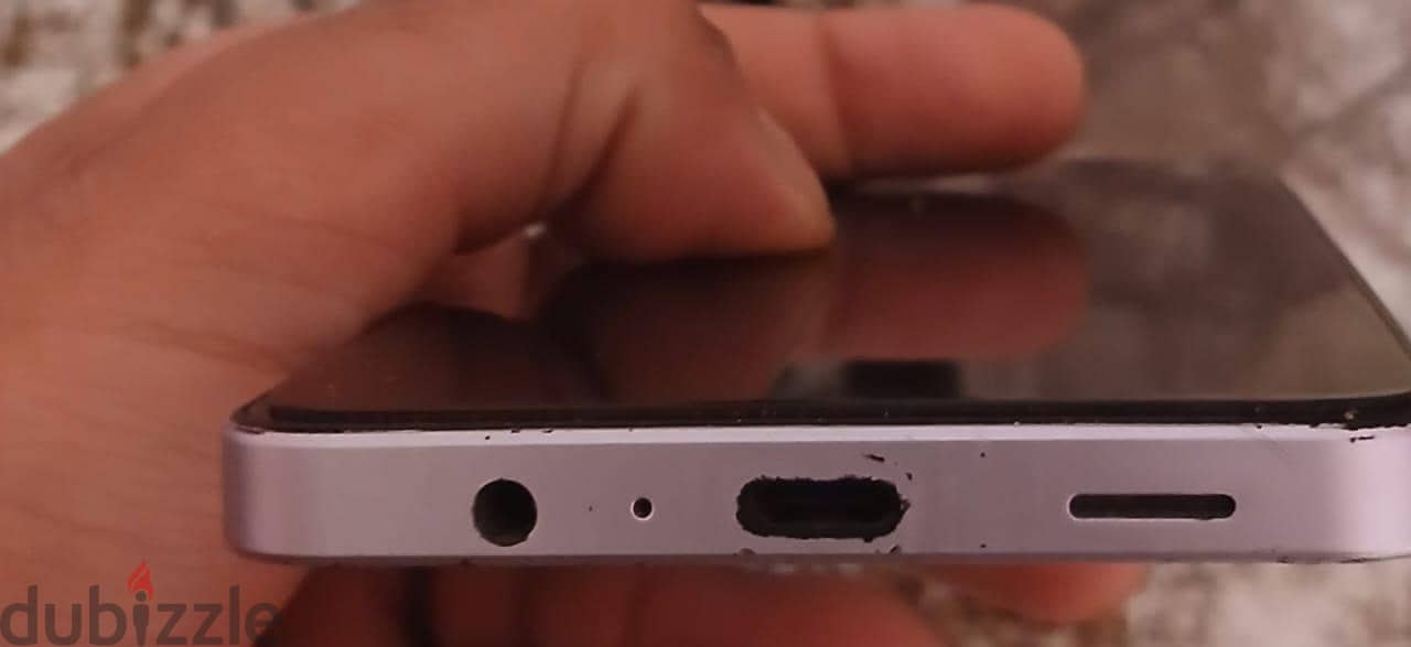 Samsung a06 6