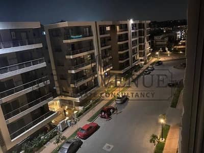 Studio for Sale in Taj City phase Lake Park  Ready to Move - Installments till 2030
