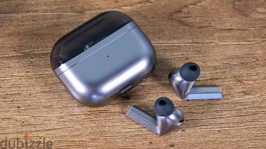 samsung buds 3pro