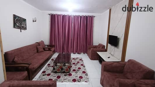 chalet for rent in marina 4