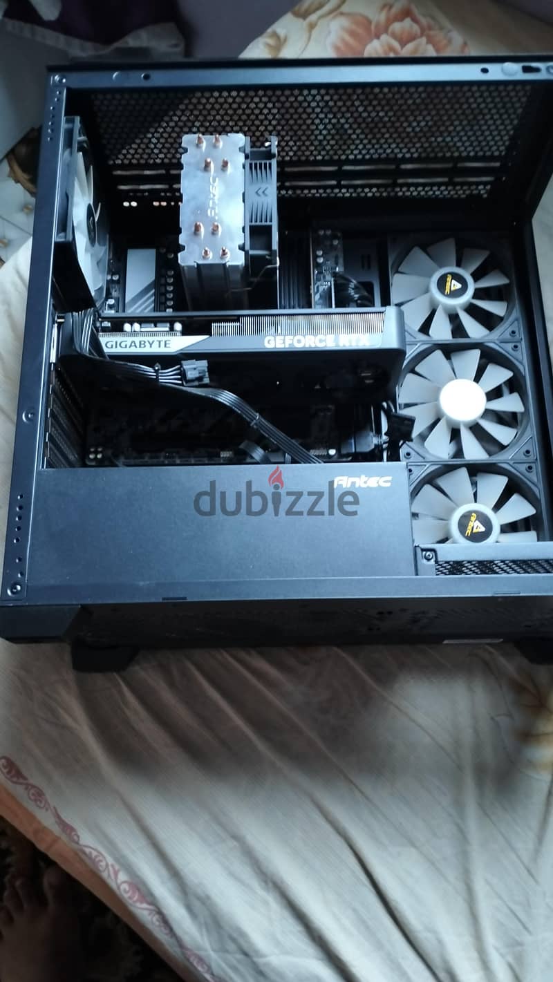 PC Gaming 1