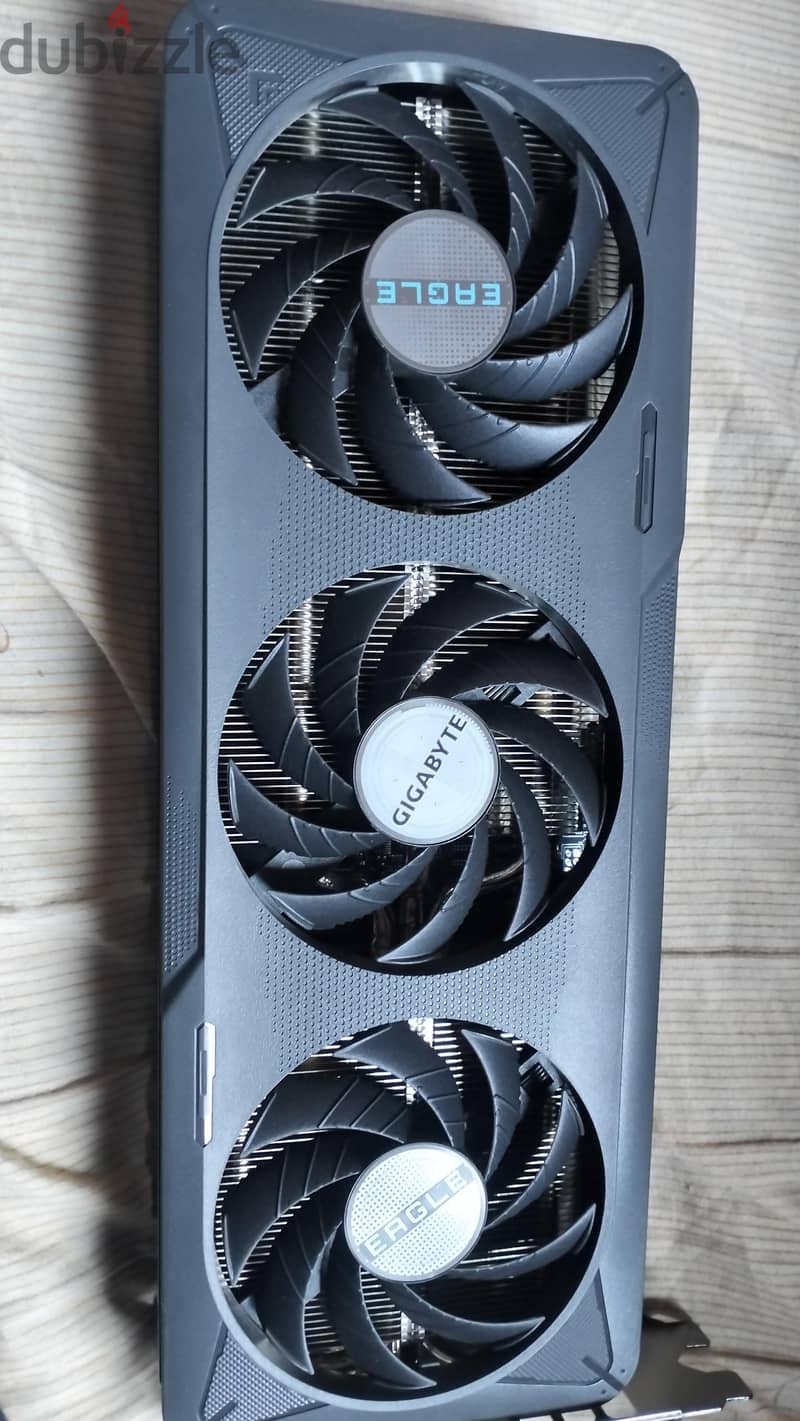 PC Gaming 2