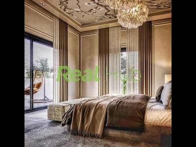 استلم فوري دوبلكس متشطب بسعر لقطة