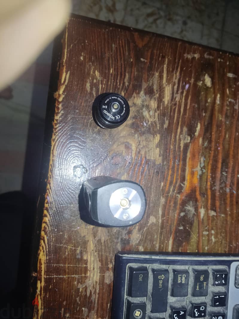 VOOPOO Drag X Plus 100W 1