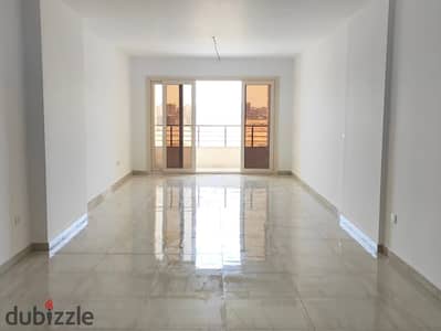 Apartment for sale 160m / Camp Shizar Abu Saeed Street buildings 2012 licensed open views