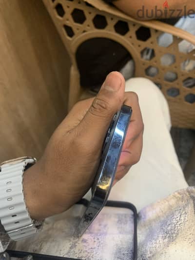 آبل - آيفون 12 برو ماكس