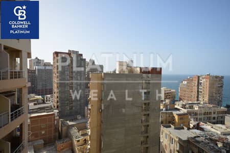 Apartment for sale, 165 m, Sidi Gaber