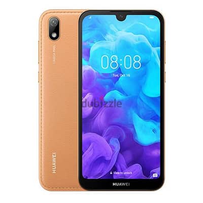 Huawei Y5 2019