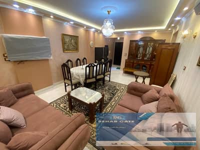 Apartment for Rent in Al Rehab City    Phase 3 – Al Rehab City  Area: 108 sqm  3rd Floor (No elevator)   3 Bedrooms  2 Bathrooms 