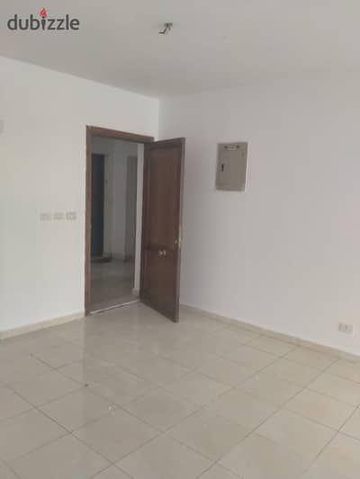 Apartment for Rent (Old Rental Law) in One of the Best Locations in Madinaty – B11