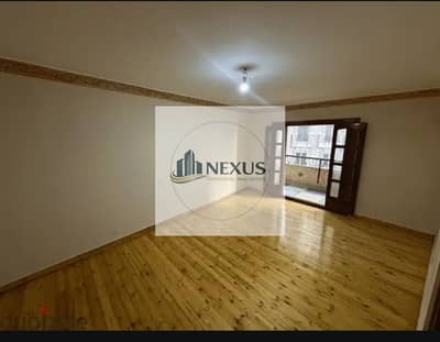 Administrative headquarters for rent 265m Smouha