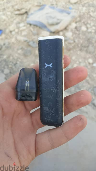 فيب بود اكسليم جو