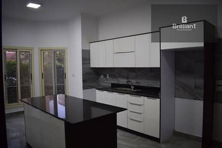 AMAZING VILLA RENT IN CAIRO FESTIVAL CITY STAND ALONE