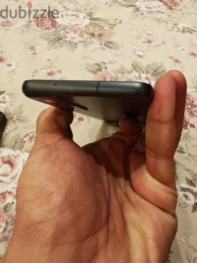 Samsung S21