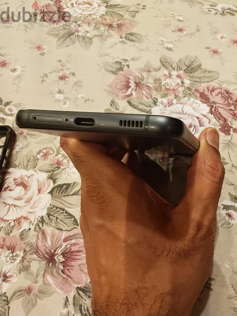 Samsung S21 1