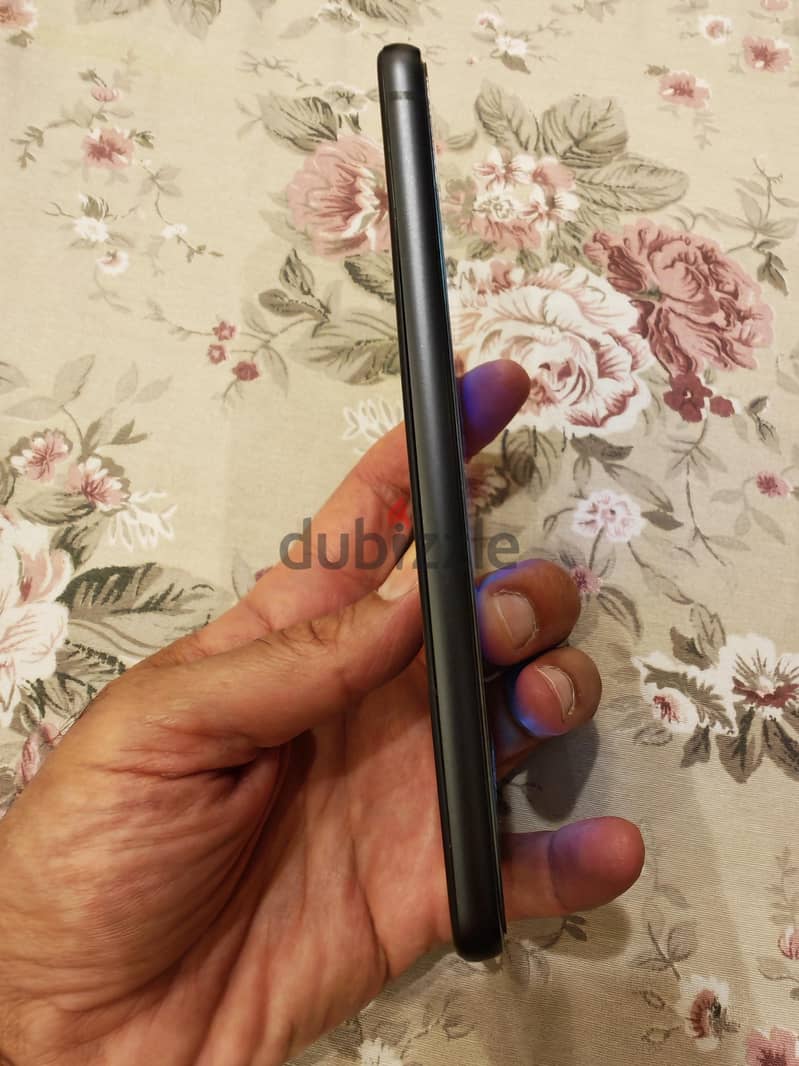 Samsung S21 3