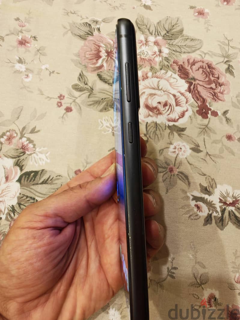 Samsung S21 5