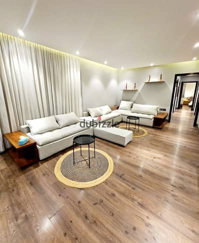 Code ESr345  Apartment For Rent In Eastown