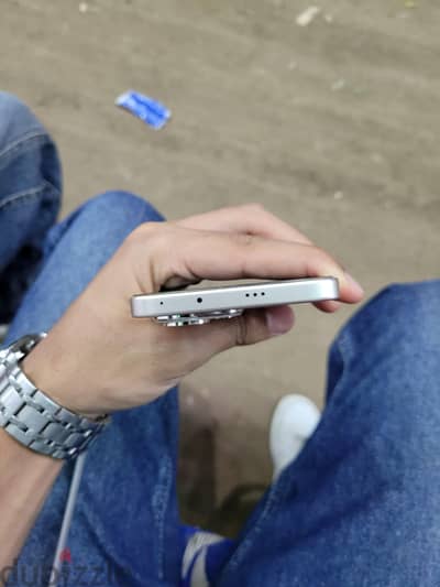 هونر 400