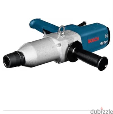 Bosch GDS-24