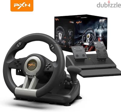 دريكسيون بلاى  ستيشن 4 pxn v3pro