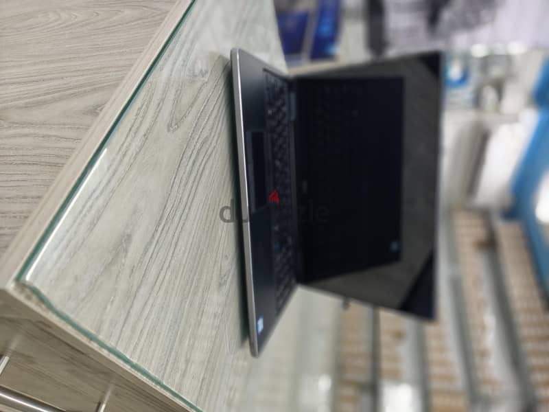 Dell Precision 7530 2