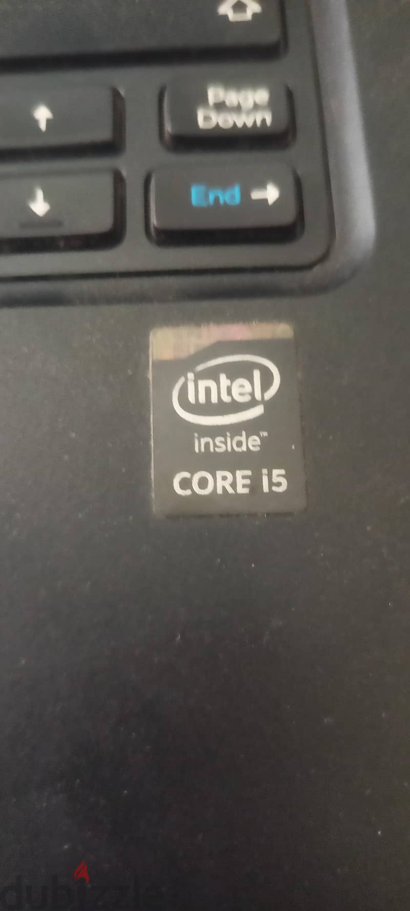 0000000 3
