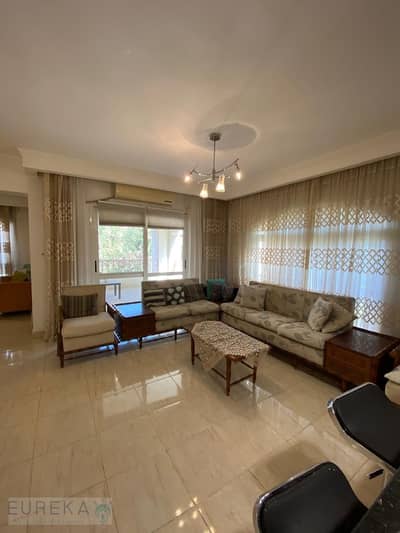Apartment 200sqm for sale in madinaty b1