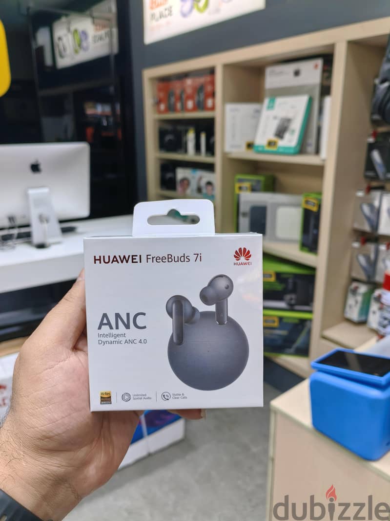 Huawei 2