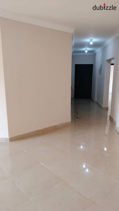 Apartment for Sale | Prime Wide Garden View at Wessal Residence  Discover a well-positioned apartment in one of the most desirable locations within We