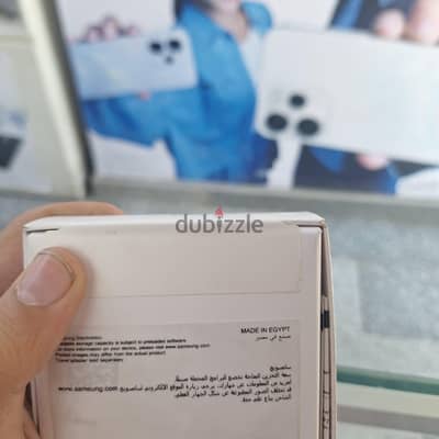 سامسونج ايه17