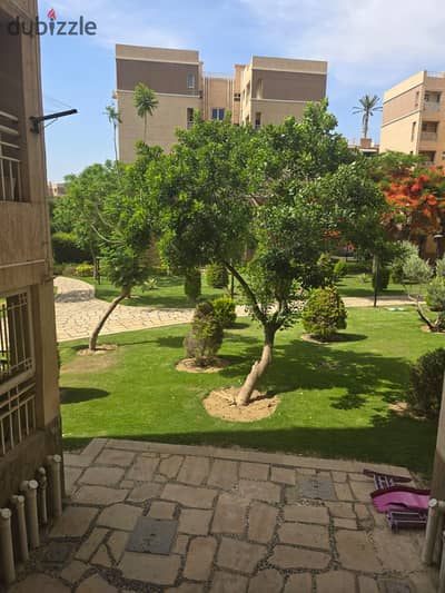 Apartment in my city, distinctive furnishings, excellent finishing, bargain price