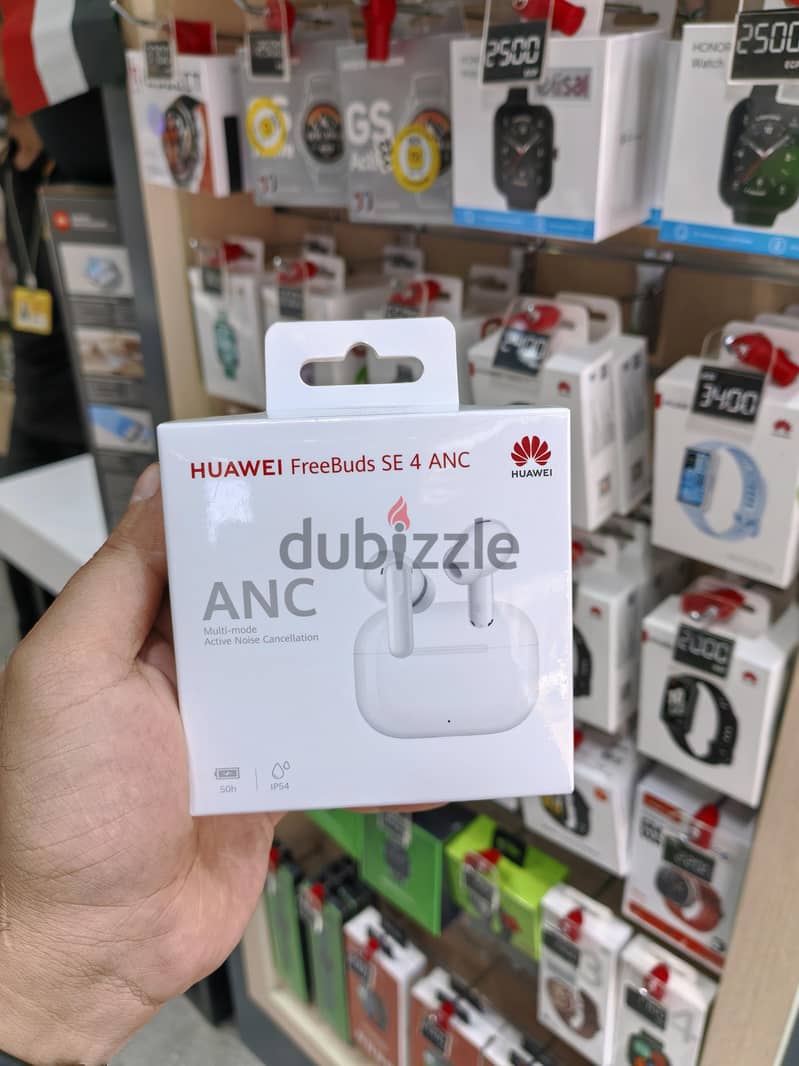 Huawei 1
