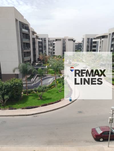 Apartment for sale in Privado Group 93 area 131 meters repeated floor