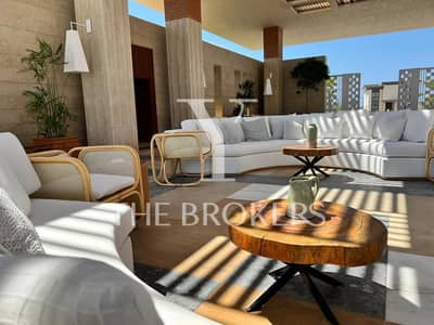 125sqm Roof Terrace & Prime Price: Upper Chalet for Sale in Swan Lake North Coast