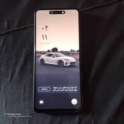 انفنكس هوت50