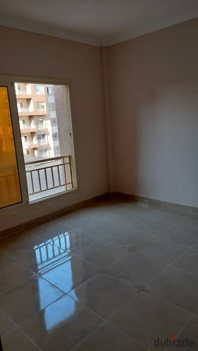 Apartment for Sale | Exceptional Opportunity at Wessal Residence  A rare resale opportunity in one of the most desirable locations within Wessal Resid