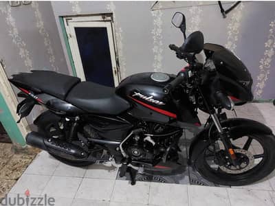 مكنة بجاج بلسر 150 كسر زيرو