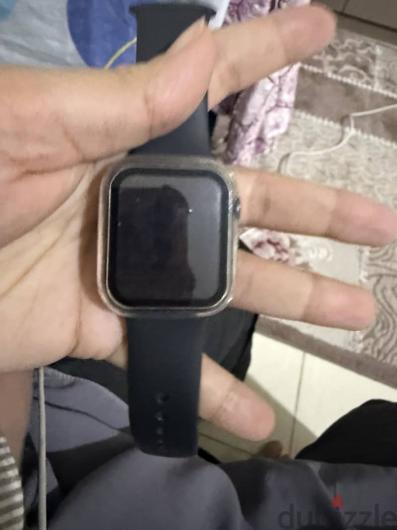 Apple watch series 6 6