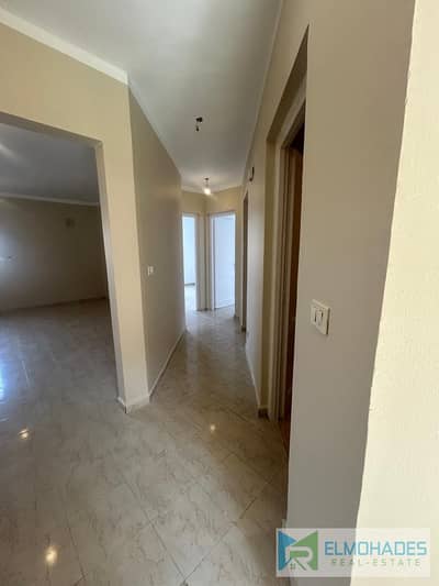 Prime Apartment for Sale in Al Rehab – Phase 5 | 90 SQM | 2 Bedrooms