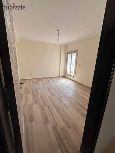 Apartment for Sale with No Premium | Wessal Residence  A rare opportunity to own a premium apartment in one of the best locations within Wessal Reside