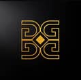 Gold investment