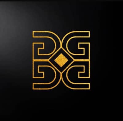 Gold investment