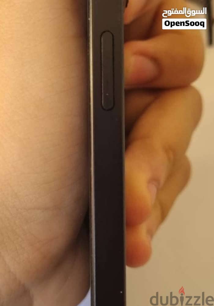 Apple - iPhone 13 1