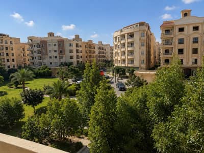 Corner Apartment for Sale Private Garden Two Entrances -  Lotus