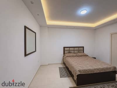 Apartment for Sale 210m - Lotus Near Platinum Club