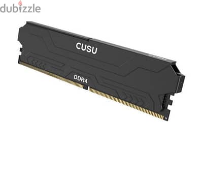 Ram 16GB ddr4 3200MHZ
